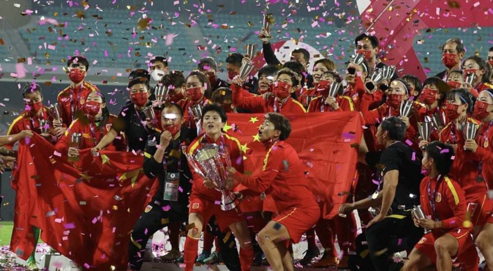 影片由焦守云担任总监制，导演范元执导，高满堂、李唯担任编剧，郭晓东、丁柳元领衔主演，将于8月6日上映